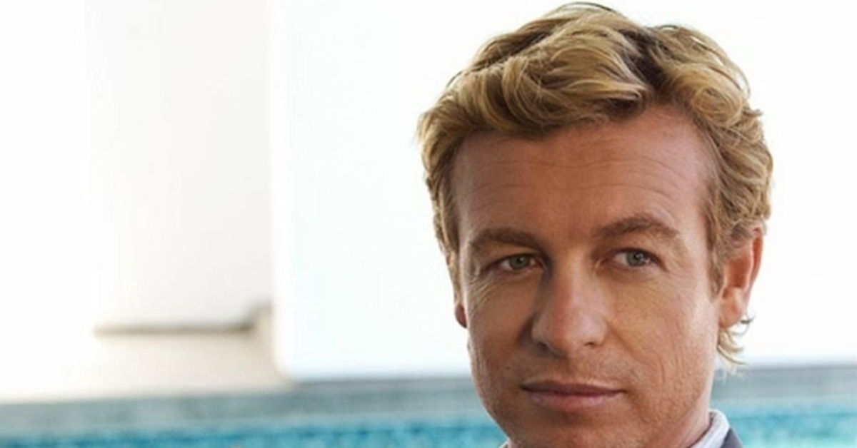 Люди все про тебя знают | Пикабу