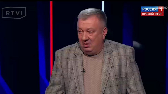 За правильные ценности