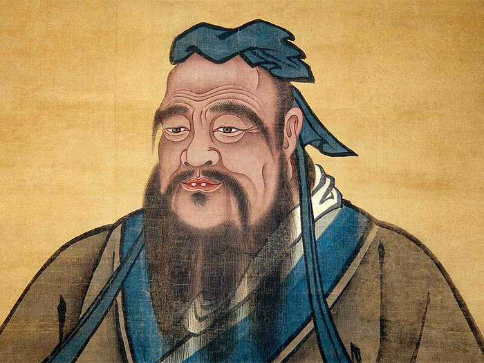 Новое прочтение мудрости про чёрную кошку в темной комнате... Конфуций, Евреи, Мудрость, Темнота, Цитаты, Юмор, Странный юмор, Горячее, Самолет, Аэропорт, Наблюдение, Видео, YouTube, Длиннопост