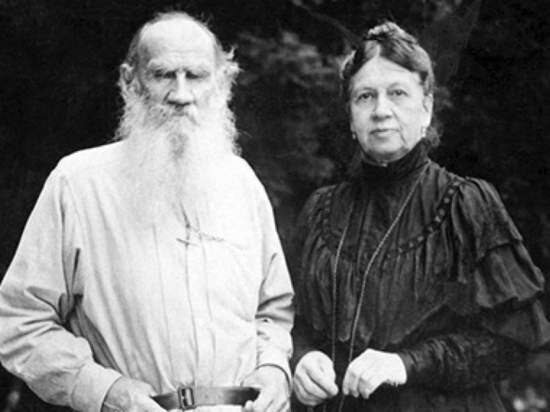 ��� ���������� � ����� ��������� ��������: <!--noindex--><a href="https://pikabu.ru/story/lev_tolstoy_posledniy_marshrut_velikogo_pisatelya_10781932?u=https%3A%2F%2Fclck.ru%2F36GWqo&t=https%3A%2F%2Fclck.ru%2F36GWqo&h=f7e6b18146d693a531a1ceddf68648f1708fd4e8" title="https://clck.ru/36GWqo" target="_blank" rel="nofollow noopener">https://clck.ru/36GWqo</a><!--/noindex-->