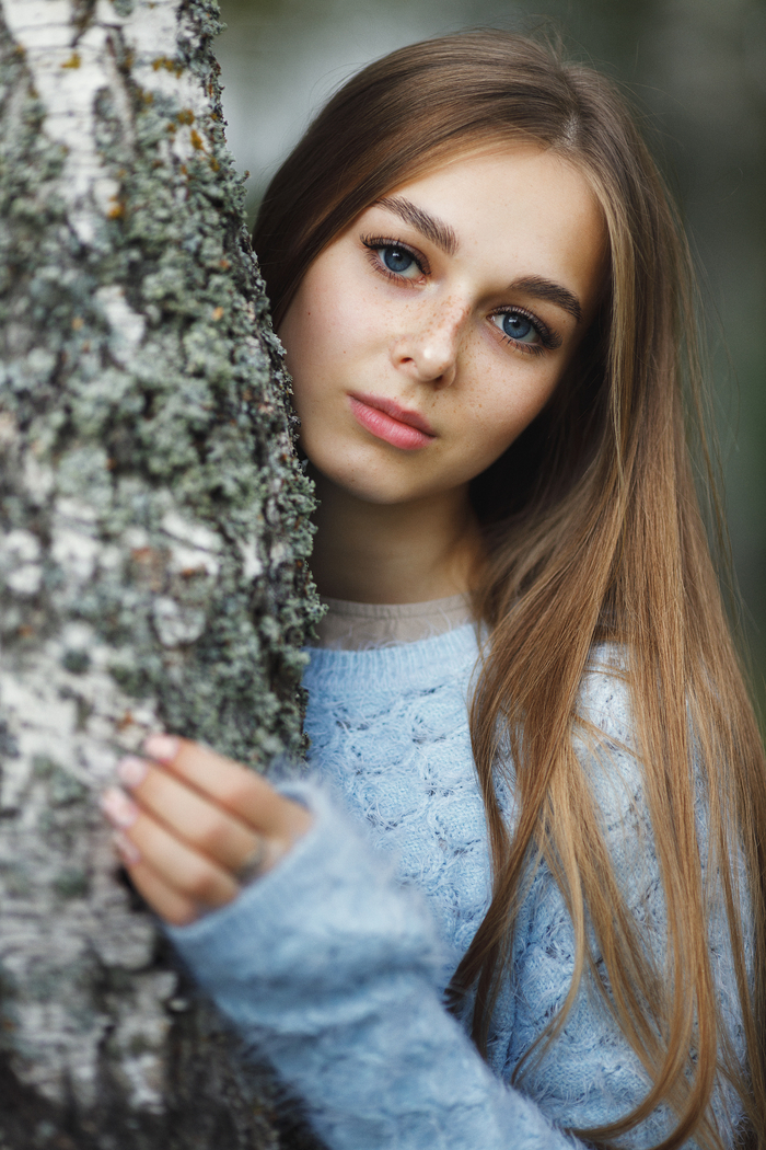 � ��������