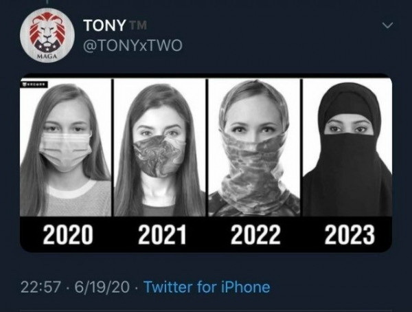   2020?