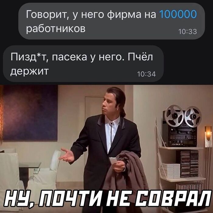 100 000  ,   , , , , , Telegram (), 