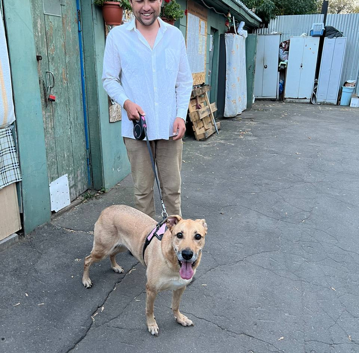 �������� �� ��������� ����������. ��������� ���. ��� �� ��� �������.