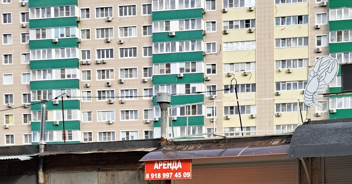 Пожалуй лучшая реклама Яндекс такси | Пикабу