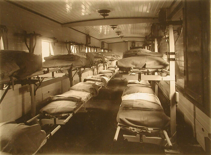 ���������� ��� ������ �� ������� ����������� ������� �� 16 ���� � ���������������� ������� ��� �������������