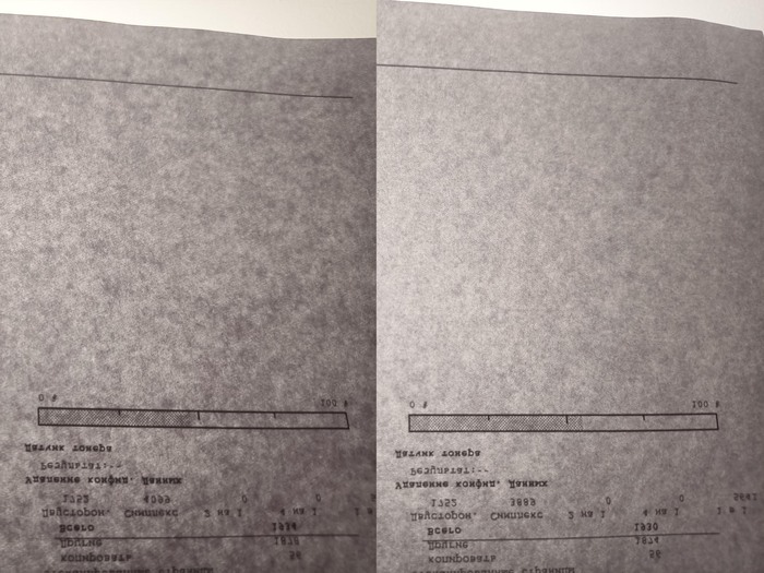 ����� - �����, ������ - ������