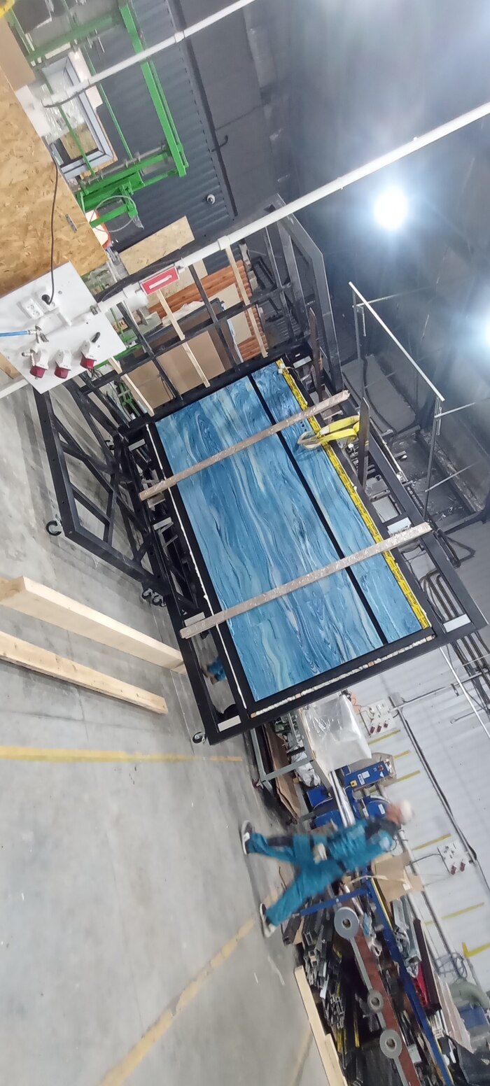 �����. ����� ������ 1300��.