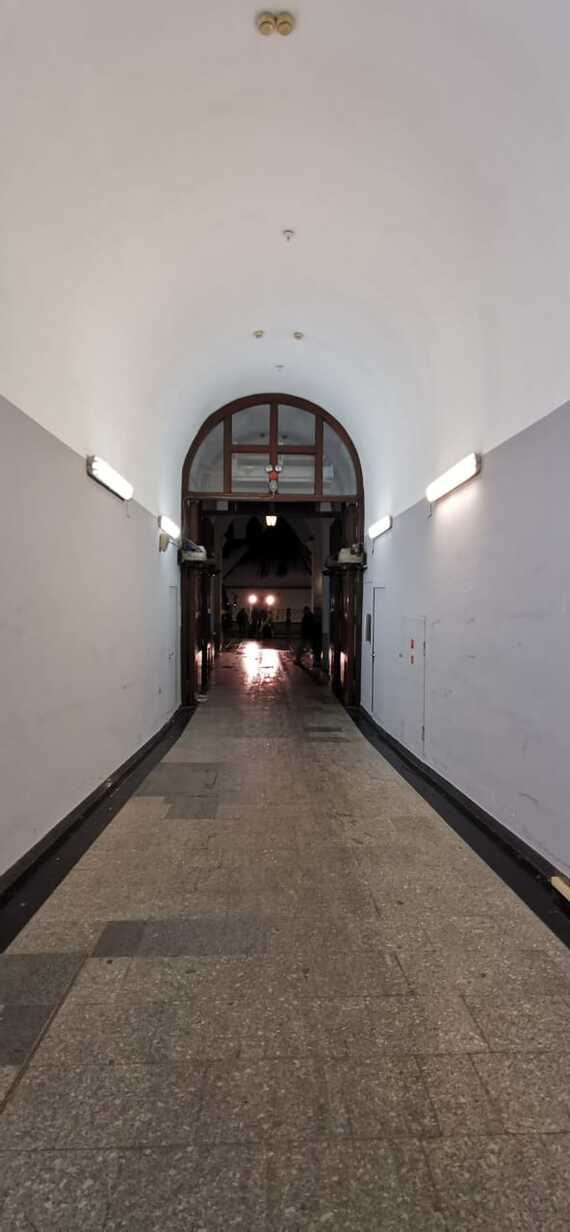 ��������� ���� ���.