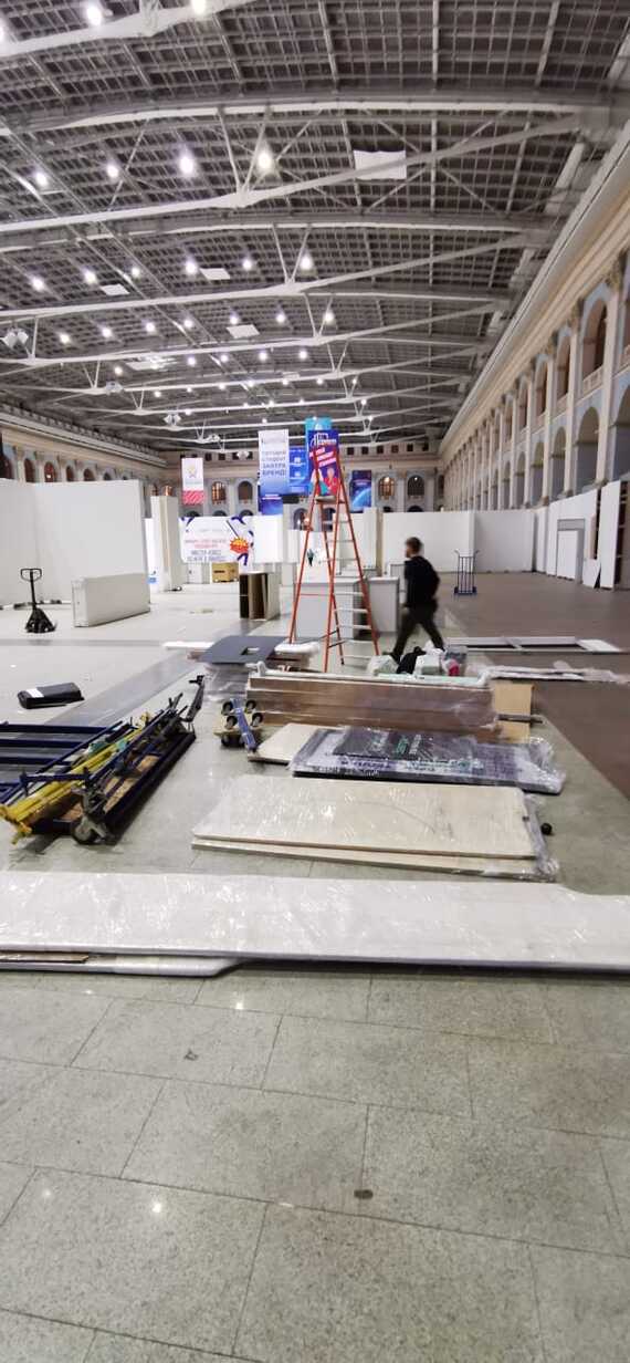 ������� �������