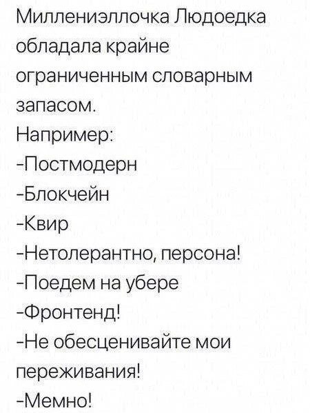 1698771541143884693.jpg
