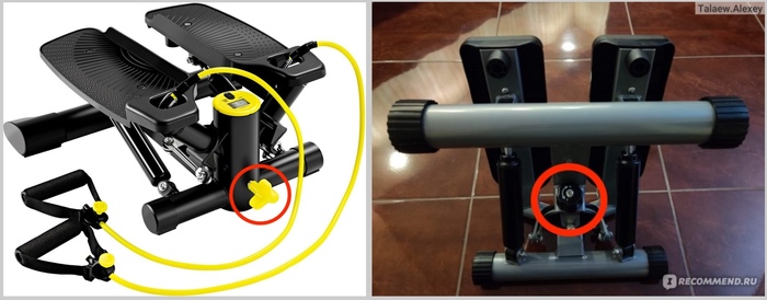 ����� ����� ������?