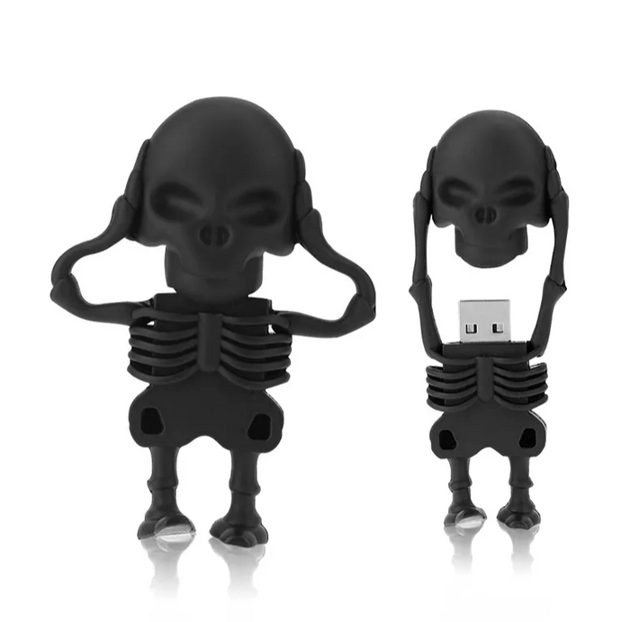 Топ 20 интересных USB флешек найденных на Алиэкспресс AliExpress, Китайские товары, Товары, Флешки, Гаджеты, Хранение данных, Интересное, Полезное, Длиннопост