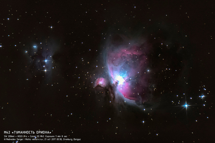 42 -   .  1 344    .