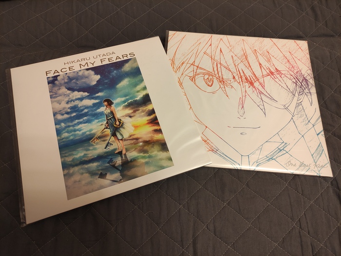        ?    .  1000 .   . . -,   !  !