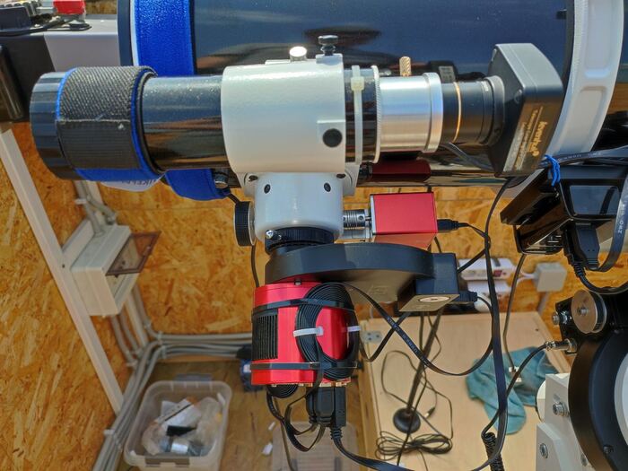       ASI 1600mm   .     -   .