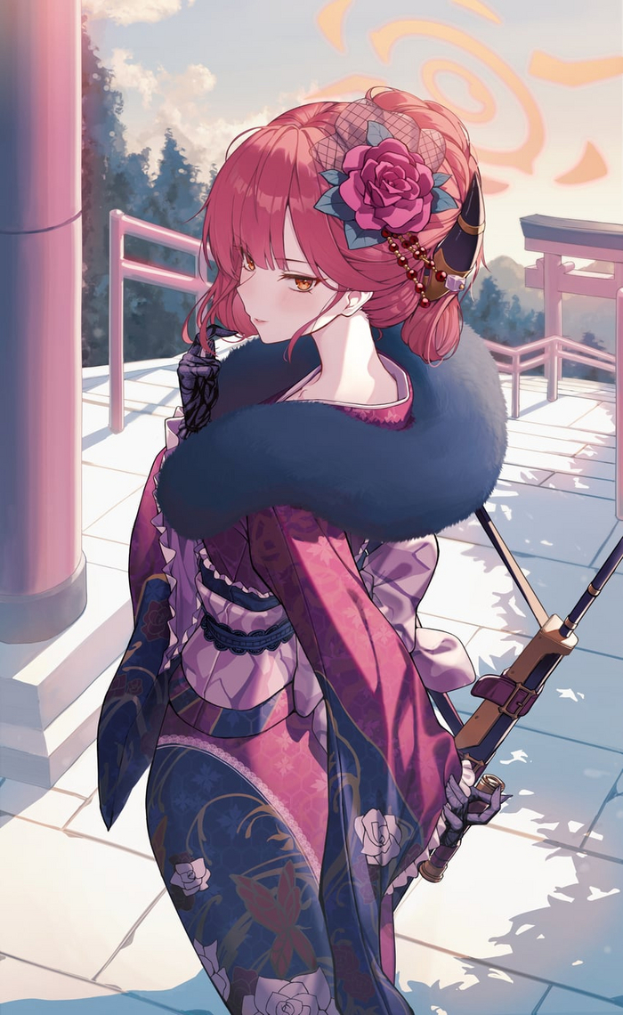 ��������� � ������