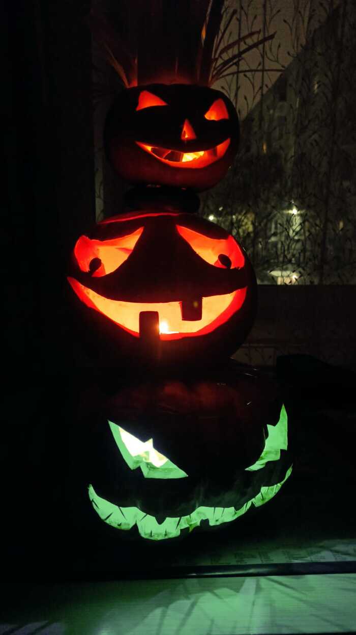 �������� ������� ������� �� ����� ���������� � �������������� �����������: ��� ������ ������ � ��������.