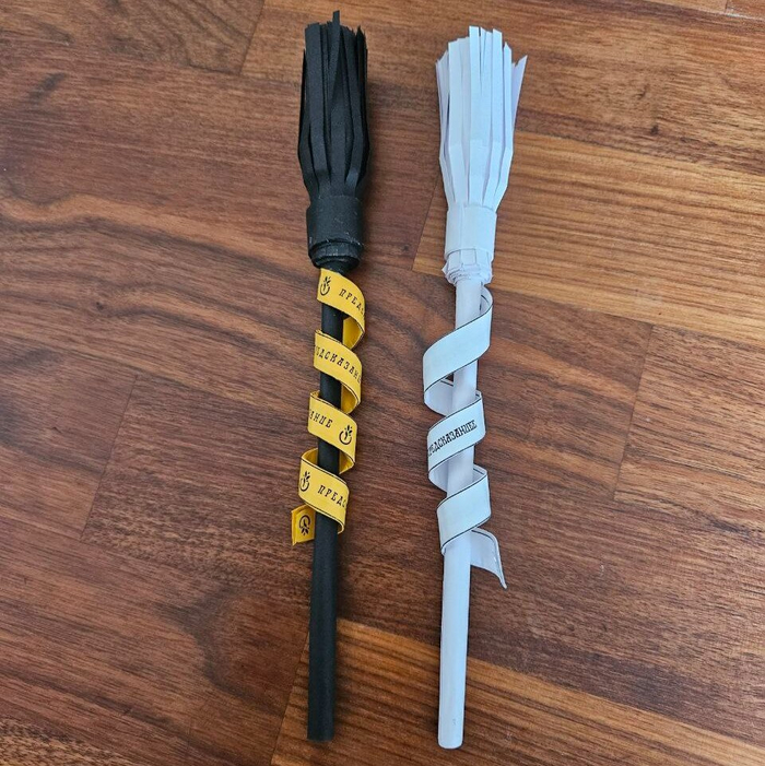 Первые ласточки собираются, нраииицца