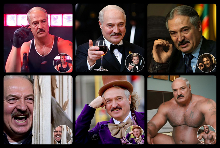 ����� � ��������� � �� �������, �� ������� �������� � ����