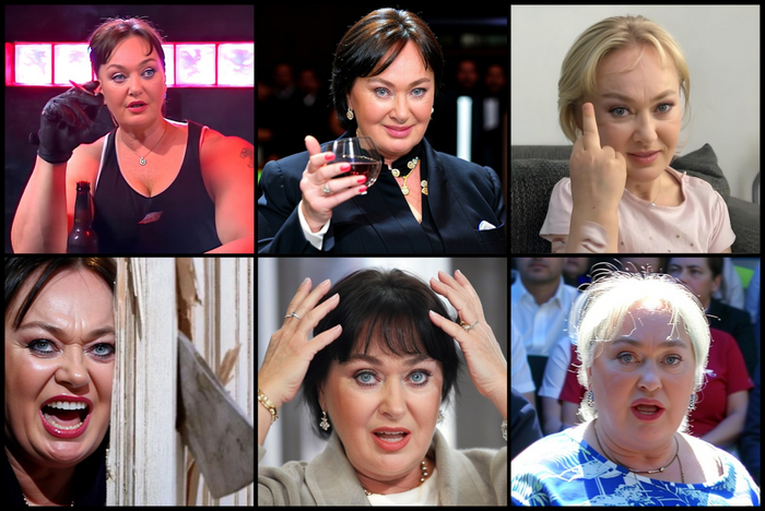 ������� ���� ����� �� ���� ������