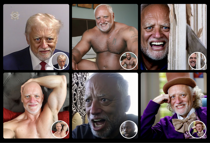 ������� ��� ������ ��������, ������� ���������� ���� � ����� �������