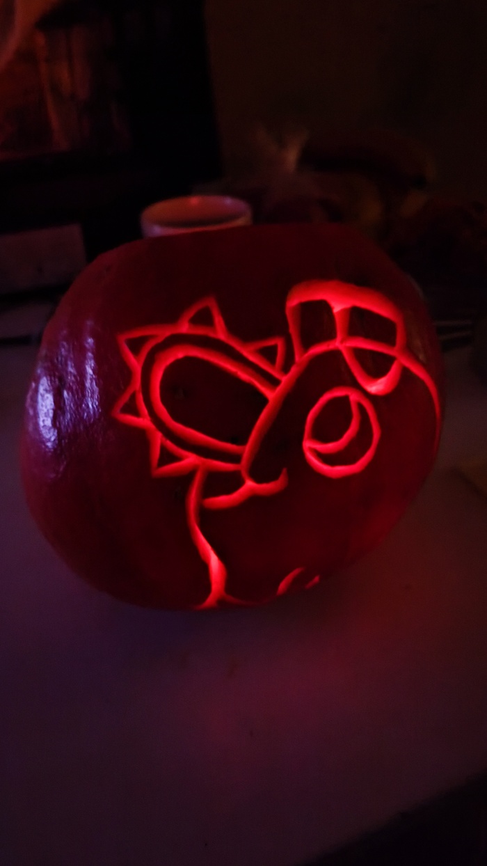 �� �������� ����������, �� ���������� �������.