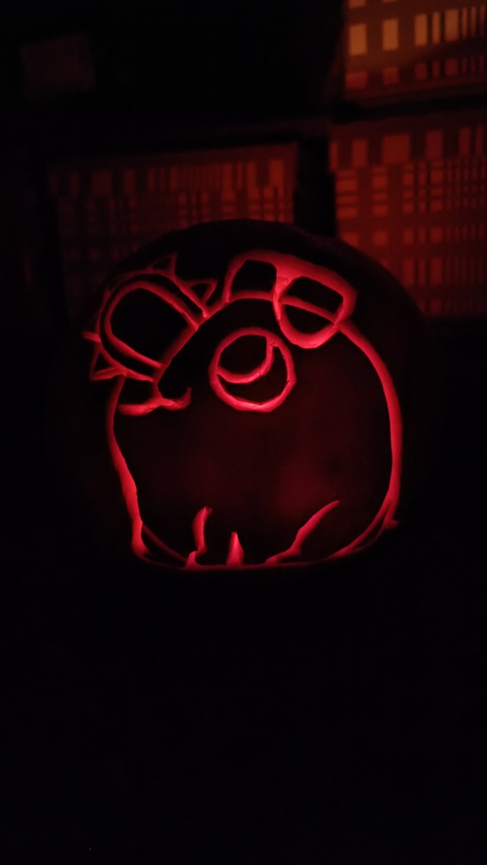 �������������! �������� ��!