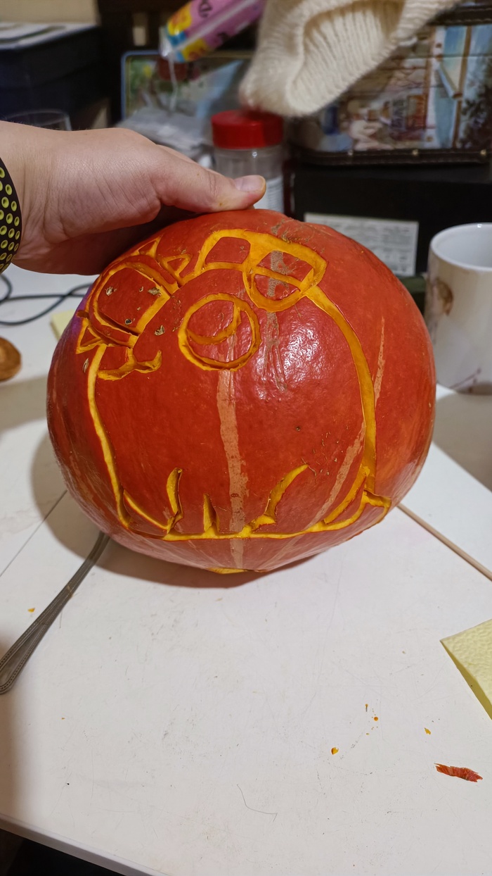 ����������� ������.