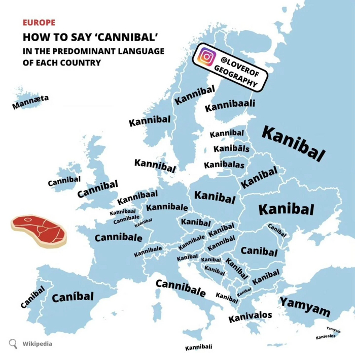 ��� ������� "��������" �� ������ ������