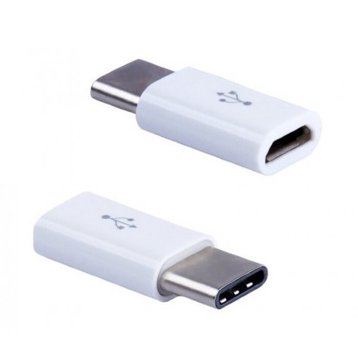 � ��� �� ������� ��������� ��� �������� �� ��������� ��������� � MicroUSB 0.5A. ����� ��������� ��������.