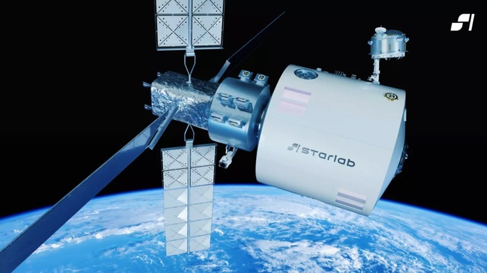  NASA          , ,  , NASA, 
