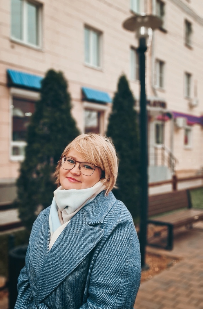 Хочу и приветствую сообщество