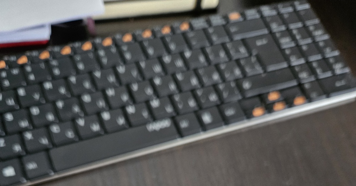 Перепайка разъёма наушников jack 3.5 мм. на USB type C | Пикабу