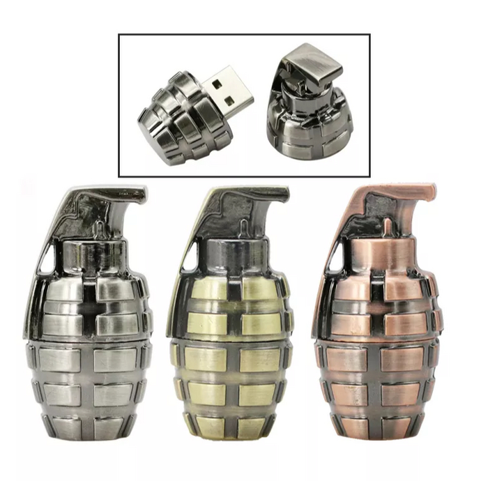 Топ 20 интересных USB флешек найденных на Алиэкспресс AliExpress, Китайские товары, Товары, Флешки, Гаджеты, Хранение данных, Интересное, Полезное, Длиннопост