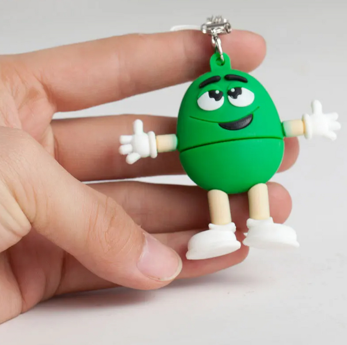 Топ 20 интересных USB флешек найденных на Алиэкспресс AliExpress, Китайские товары, Товары, Флешки, Гаджеты, Хранение данных, Интересное, Полезное, Длиннопост