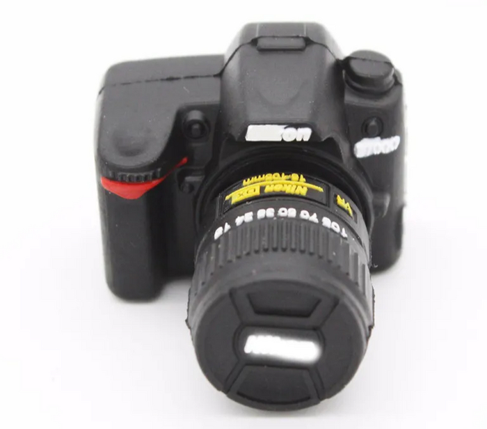 Топ 20 интересных USB флешек найденных на Алиэкспресс AliExpress, Китайские товары, Товары, Флешки, Гаджеты, Хранение данных, Интересное, Полезное, Длиннопост