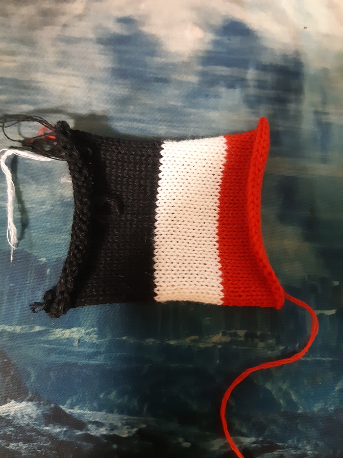 ������� �� ������ Brother, ����� 8