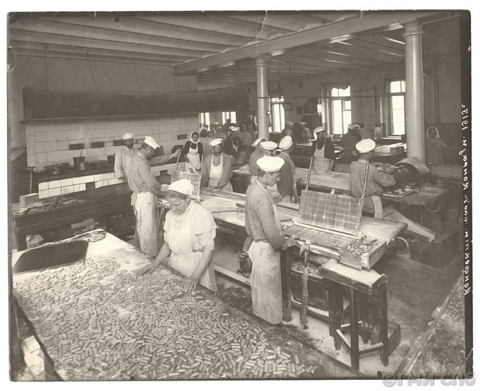 ��������� ���