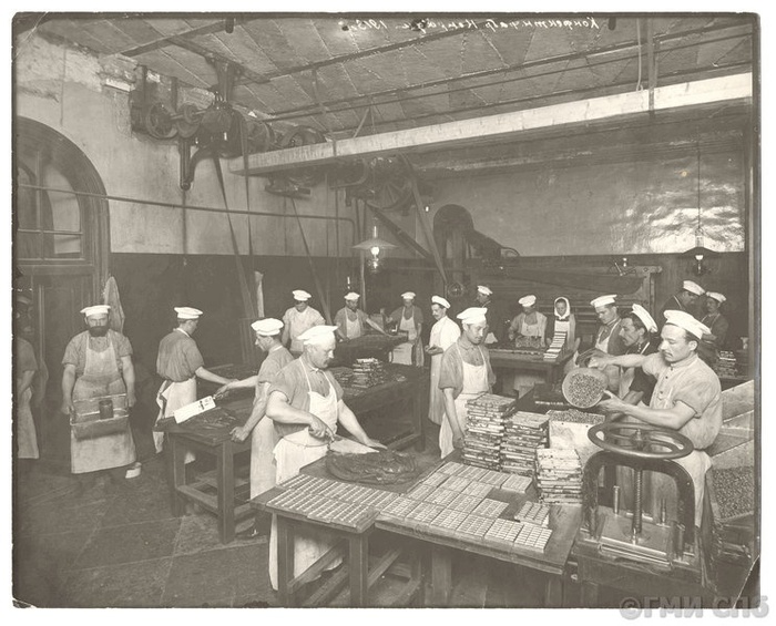 ������� � ��������� ����