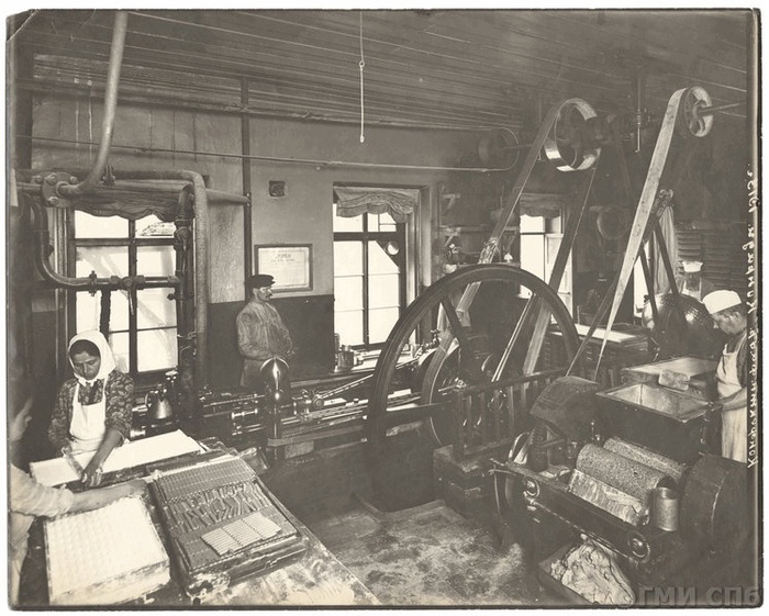 ������� ��������� �������