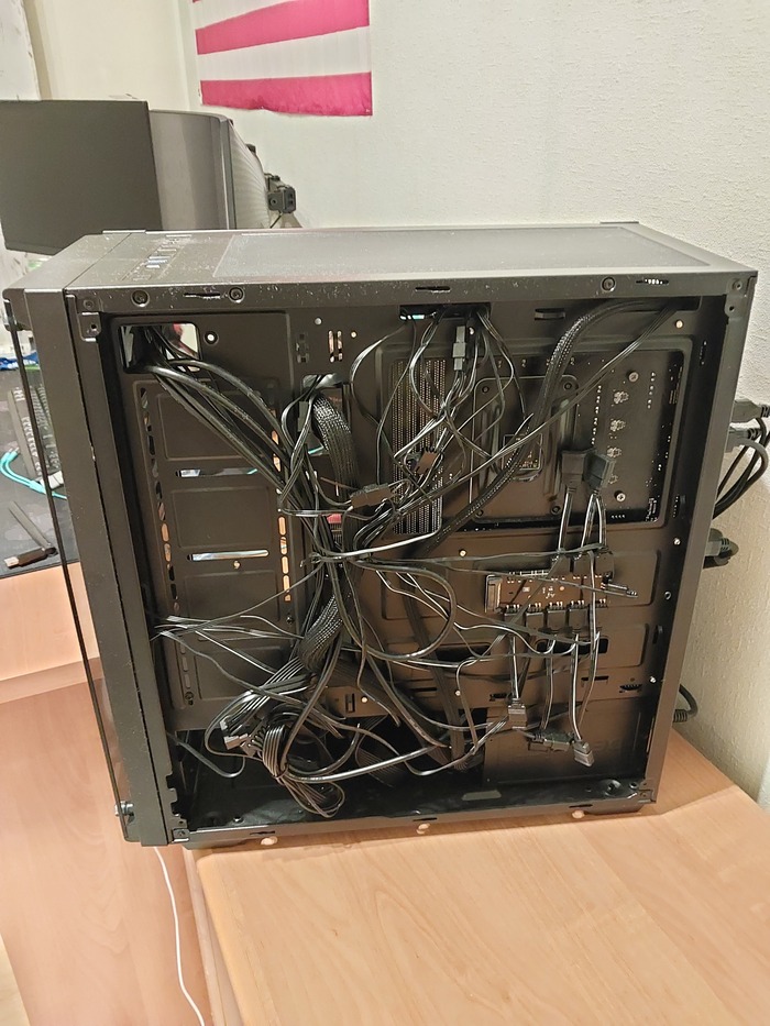 ��� ���������� ������ ���������� �� 100 ��������?