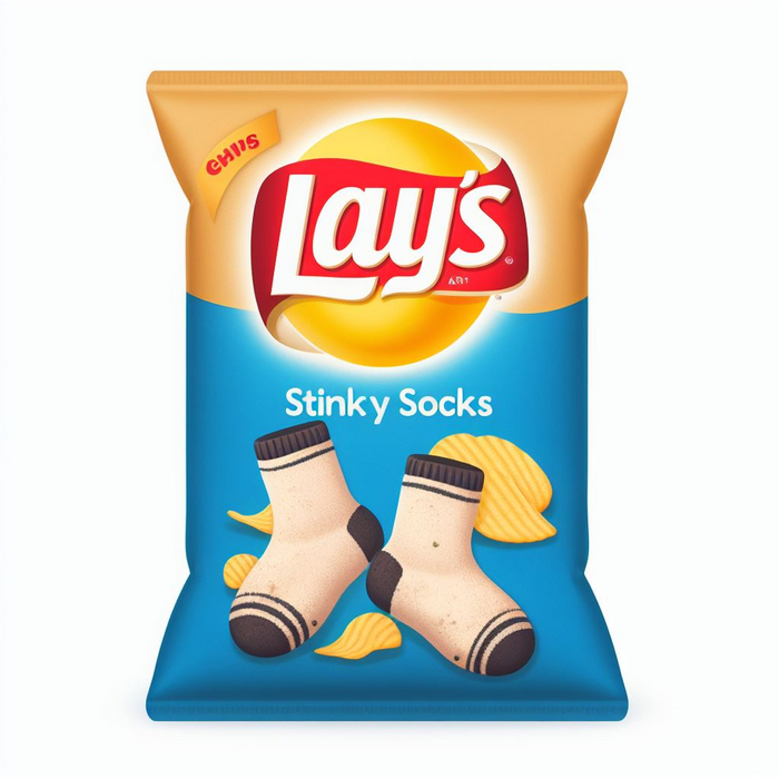    ,  , , Lays, 