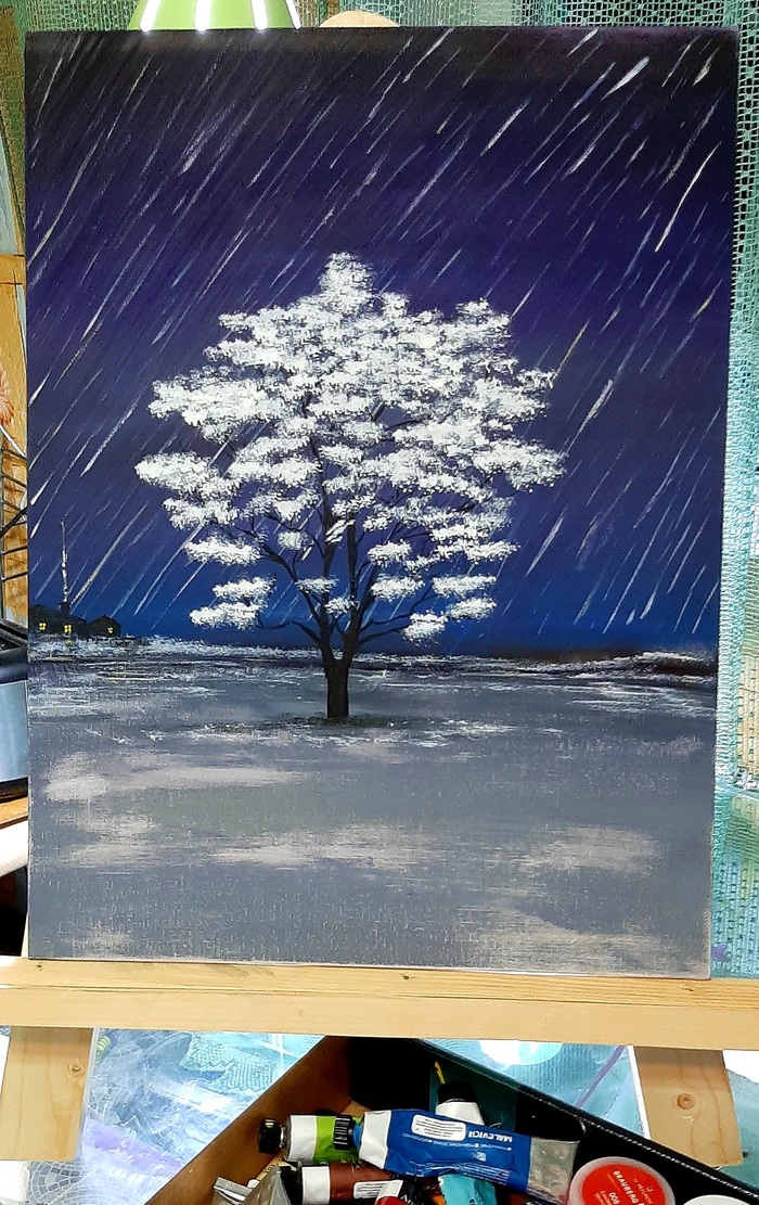 ����� (��� ����������?))) ����� �� ������� 30�40 . �� ������ ����� ���� �� ���������