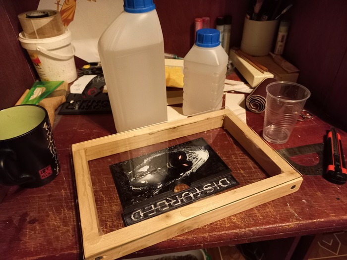 � ����� ����� ����� 2 ������