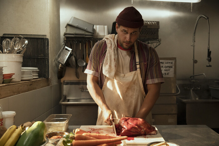 ���� (��������� ��������)