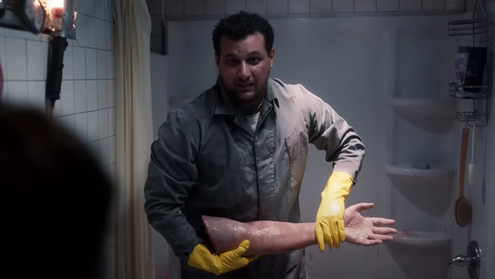 ���� (��������� ��������)