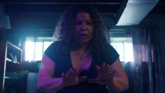 ������� ���� (������� ������)