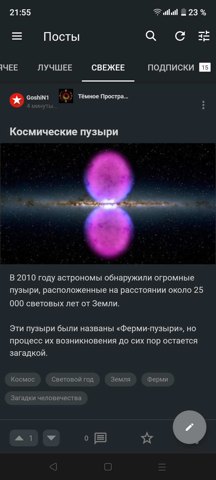     ?  ,   ,  , 