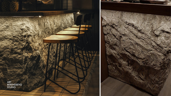 ��������� ������ � ������� ��������� � ��������� ��� �����